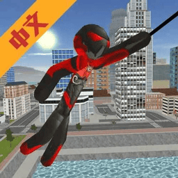 8040www威尼斯快闪中文版下载-8040www威尼斯快闪正版下载 v1.1.1 安卓版