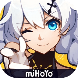 金沙最新手机版下载日服官方下载安装-金沙最新手机版下载日服最新版本下载 v6.8.0 安卓版