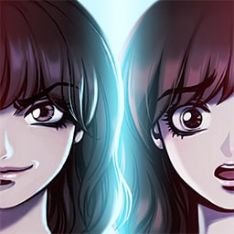 亚洲澳门金沙游戏下载安装-亚洲澳门金沙最新版下载 v1.0.1 安卓版