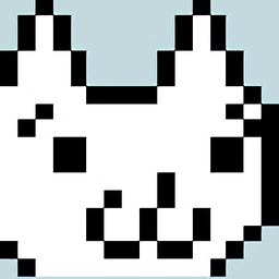 线上澳门人威尼斯3538联机版下载手机版-线上澳门人威尼斯3538多人联机版最新版(syobon online)下载 v1.4 安卓版